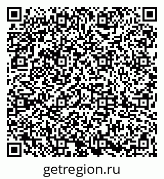 79061807778