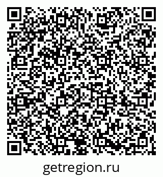 79061807779