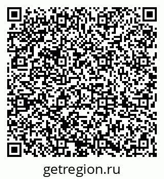 79061807780