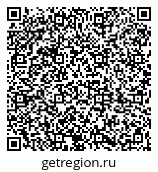 79061807781
