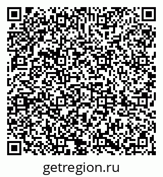 79061807784