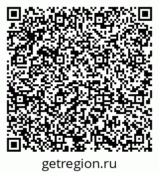 79061807785