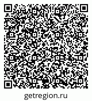 79061807786
