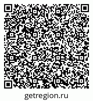 79061807787