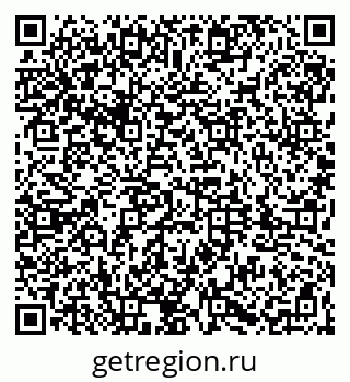 79061807788