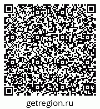 79061807789