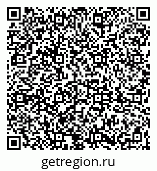 79061807790