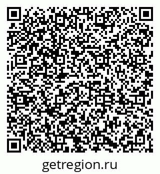 79061807791