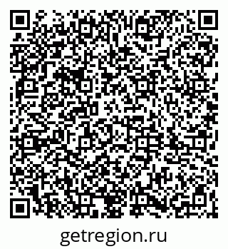 79061807794