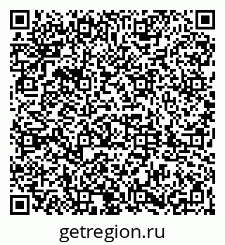 79061807795