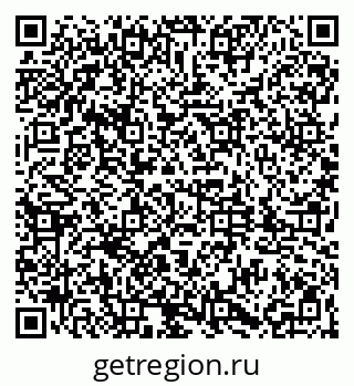 79061807797