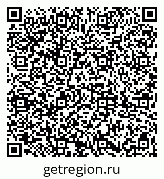 79061807798
