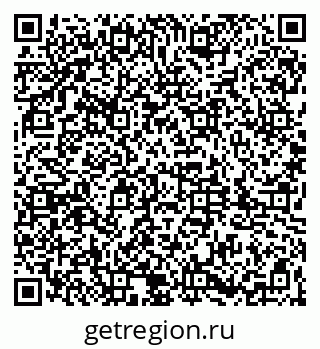 79061807800