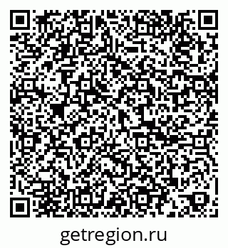 79061807802
