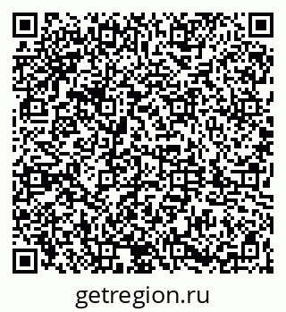 79061807804
