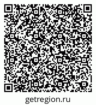 79061807806