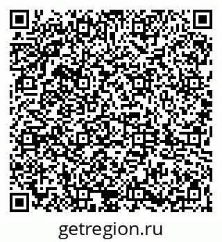 79061807807