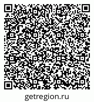 79061807808