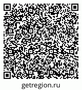 79061807809