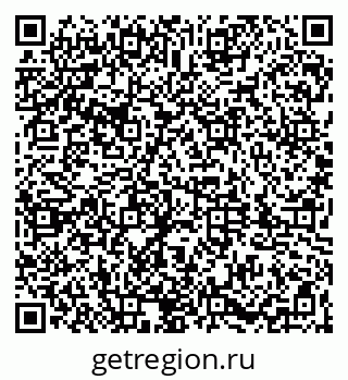 79061807811