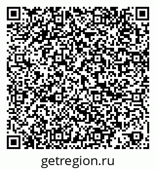 79061807812