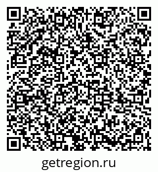 79061807813