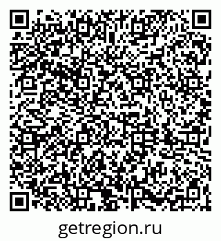 79061807814