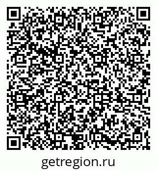 79061807815