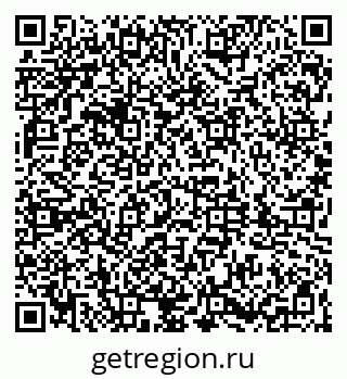79061807816