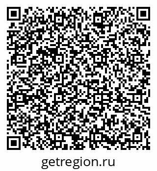 79061807817