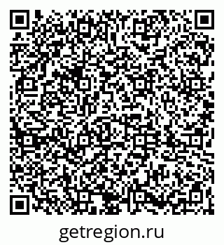 79061807819