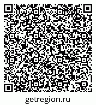 79061807820