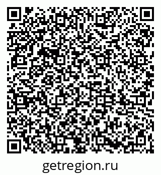 79061807823