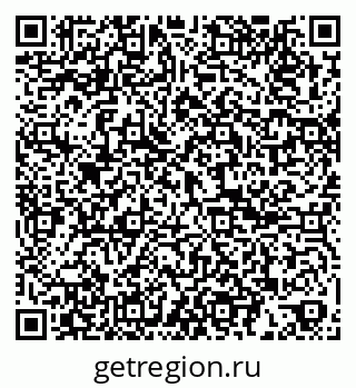 79061807825