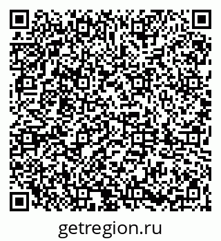 79061807827