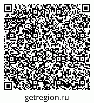 79061807829