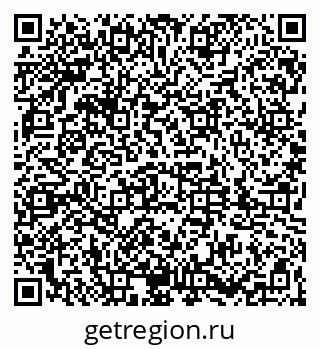 79061807830