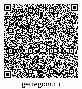 79061807831