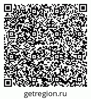 79061807832