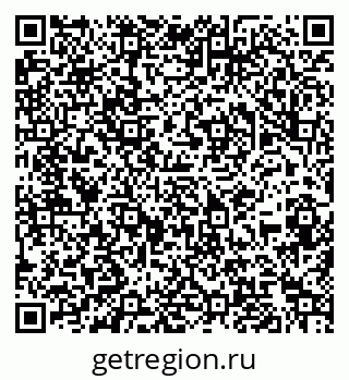 79061807834
