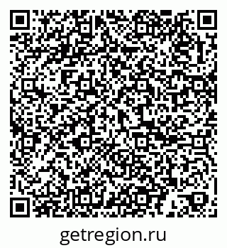 79061807835