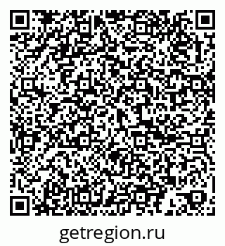 79061807836