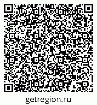 79061807838