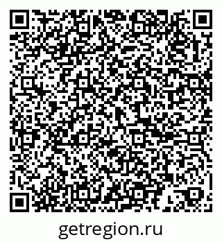 79061807839