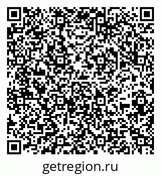 79061807841