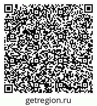 79061807842