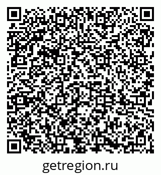 79061807843