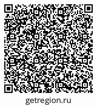 79061807845