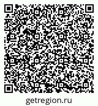 79061807850