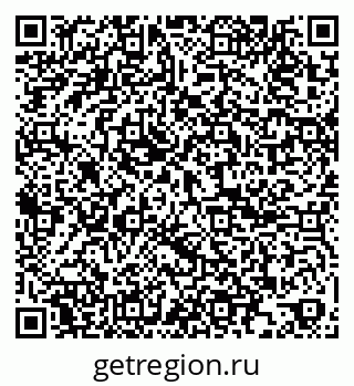 79061807851